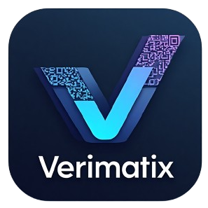 Verimatix